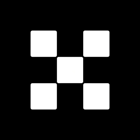 (欧e交易所最新app网)交易所交易界面